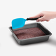 Mini Chopula Sit Up Chopping Spatula