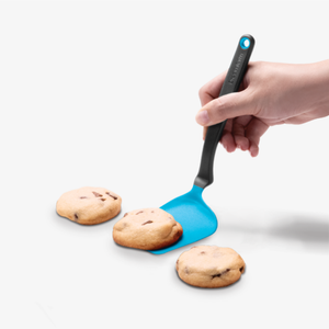 Mini Chopula Sit Up Chopping Spatula