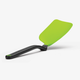 Mini Chopula Sit Up Chopping Spatula