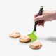 Mini Chopula Sit Up Chopping Spatula
