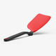 Mini Chopula Sit Up Chopping Spatula