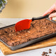 Mini Chopula Sit Up Chopping Spatula