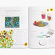 Mini Designers: 20 Projects Inspired by the Great Designers