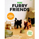 Mini Furry Friends Kit