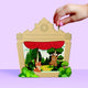 Mini Paper Theatre Kit
