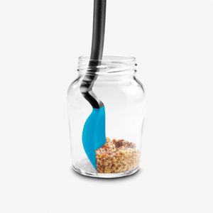 Mini Supoon Sit Up Scraping Spoon