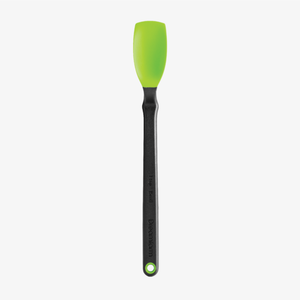 Mini Supoon Sit Up Scraping Spoon