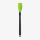 Mini Supoon Sit Up Scraping Spoon