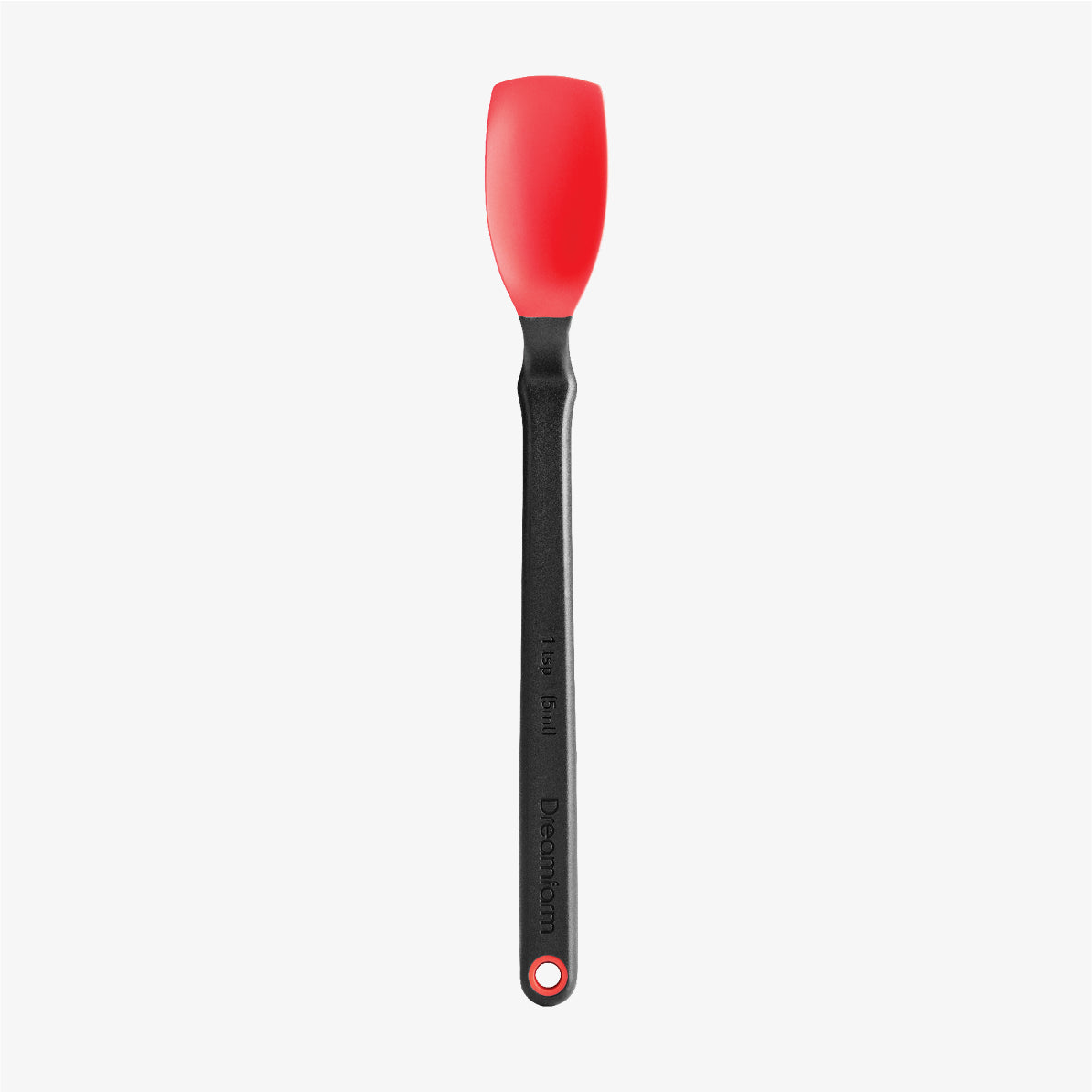 Mini Supoon Sit Up Scraping Spoon