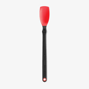 Mini Supoon Sit Up Scraping Spoon