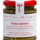 Miso Pesto 170g