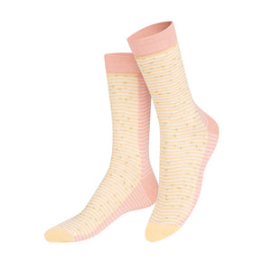 Miso Ramen Socks - Set of 2 Pairs