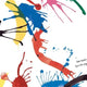 Modern Art Activity Book