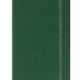 Moleskine Daily Diary Hardcover Large 2025