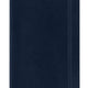 Moleskine Daily Diary Softcover Large 2025