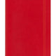 Moleskine Daily Diary Softcover Large 2025