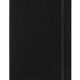 Moleskine Daily Diary Hardcover Large 2025