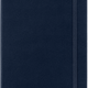 Moleskine Daily Diary Hardcover Large 2025