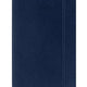 Moleskine Daily Diary Softcover Pocket 2025