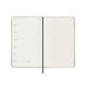 Moleskine Weekly Diary Hardcover Large 2025