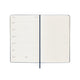 Moleskine Weekly Diary Hardcover Large 2025