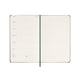 Moleskine Weekly Diary Hardcover Large 2025