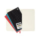 Moleskine Weekly Diary Softcover Pocket 2025