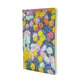 Monet’s Chrysanthemums Cahier Notebook