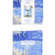 Monet Reusable Bag