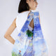 Monet Reusable Bag