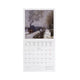 Claude Monet Mini Calendar 2026