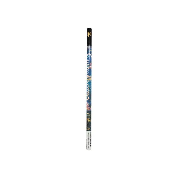 Monet - Water Lilies Pencils 4 Pack