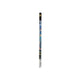 Monet - Water Lilies Pencils 4 Pack