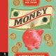 Money: A Richly Illustrated History