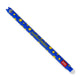 Monster Erasable Pen Blue Ink