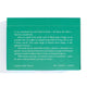 Mood Map Prompt Cards