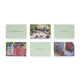 Mood Map Prompt Cards