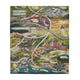 Mood Map Prompt Cards