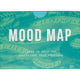 Mood Map Prompt Cards