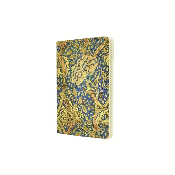 Morris Windrush Cahier Notebook