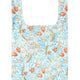 William Morris Goldenlily Reusable Bag