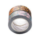 Morris Honeysuckle/Morris Pink Honeysuckle (Mixed Pack) Washi Tape