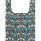 William Morris Strawberry Thief Reusable Bag