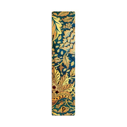 Morris Windrush Bookmark