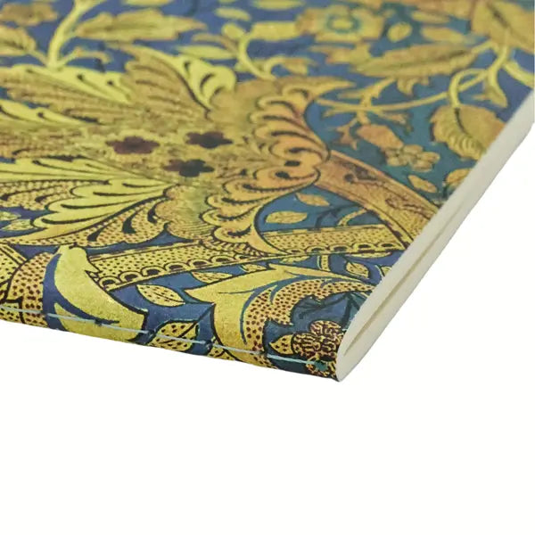 Morris Windrush Cahier Notebook