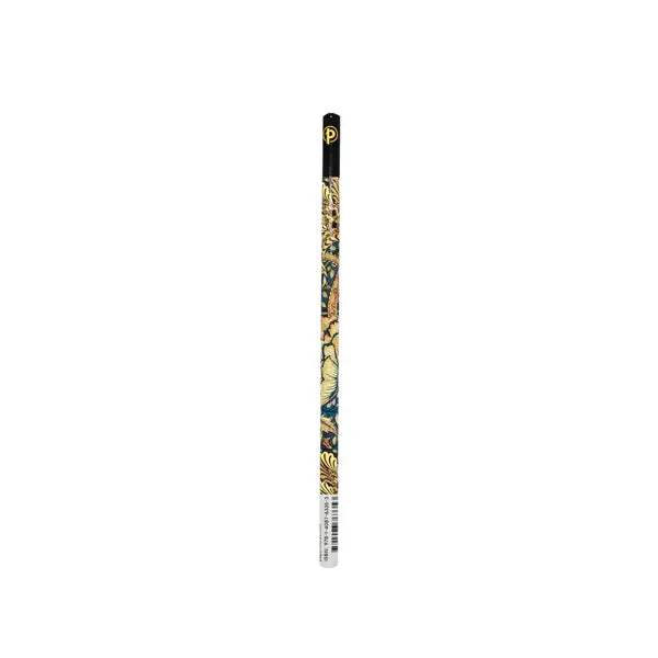 Morris Windrush Pencils 4 Pack