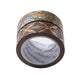 Destiny / Morris Windrush (Mixed Pack) Washi Tape