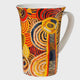 Nora Davidson Mug