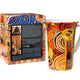 Nora Davidson Mug