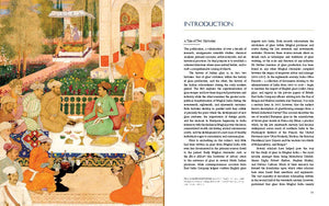Mughal Glass:  A History of Glassmaking in India